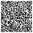 QR code with X-L Electronics Inc contacts