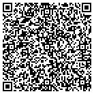 QR code with Small Town Thrift Inc contacts