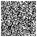 QR code with Digi Con Assoc LLC contacts