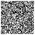 QR code with S T Hudson Engineers Inc contacts