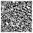 QR code with Scottie's Bar-B-Q contacts