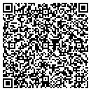 QR code with York Lite Electronics contacts