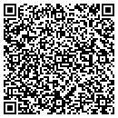 QR code with Scotts Barbecue Inc contacts