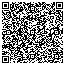 QR code with Rodizio LLC contacts