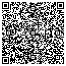 QR code with It's That Simple Cleaning contacts