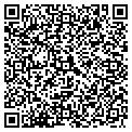 QR code with Ziadan Electronics contacts
