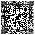 QR code with Mustang Club Of Indianapolis contacts