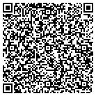 QR code with Zmodo Direct Electronics contacts