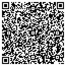 QR code with Shell's Bar-B-Q contacts