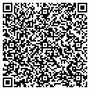 QR code with Silo's Smokehouse contacts