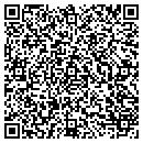 QR code with Nappanee Rotary Club contacts