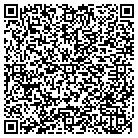 QR code with Center For Cognitive & Behavrl contacts