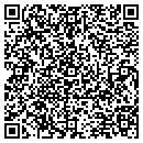 QR code with Ryan's contacts