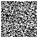 QR code with Valley Supermarket contacts