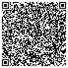 QR code with Frostbyte Electronics contacts