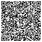 QR code with Smithfield Chicken & Barbeque contacts