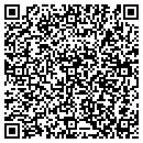 QR code with Arthur Inden contacts