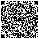 QR code with Smithfield Chicken & Bbq contacts