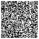 QR code with Ir Security & Safety contacts