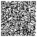 QR code with Maid To Shine contacts