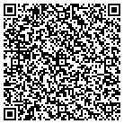QR code with Step By Step Youth And Family Services contacts