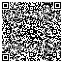 QR code with Navy Club Ship 245 contacts