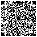 QR code with Importronix LLC contacts