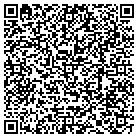 QR code with Smithfields Chicken & Barbeque contacts