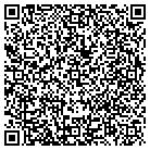 QR code with Smithfield's Chicken N Bar-B-Q contacts