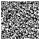 QR code with Catalyst Project contacts