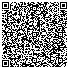 QR code with Smithfield's Chicken N Bar-B-Q contacts