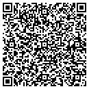 QR code with Pick'n Save contacts