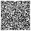QR code with Brew Haha contacts