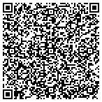 QR code with Smithfield's Chicken'n Bar-B-Q contacts