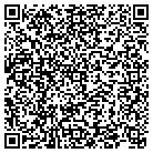 QR code with American Rebuilders Inc contacts