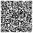 QR code with St Charles Consignment Shop contacts