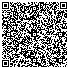 QR code with Bbv Finance of Delaware Inc contacts