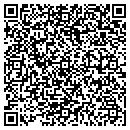 QR code with Mp Electronics contacts