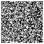 QR code with The Community Enterepreneur Organization contacts