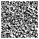 QR code with Steakhouse Direct contacts