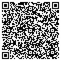 QR code with Smitty's Bar-B-Que contacts