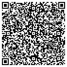 QR code with ARCA Applied Research Center contacts
