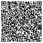 QR code with The Jubilee Organization contacts