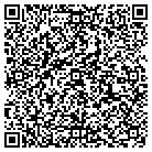 QR code with Cajun Cutie's Professional contacts