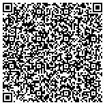 QR code with The Legacy Home for Hospice & Support contacts