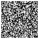 QR code with Christian Maid Service contacts