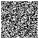 QR code with Orion Systems contacts