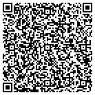 QR code with Smoke'n Tote Bbq L L C contacts