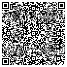 QR code with Noblesville United Soccer Club contacts