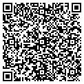 QR code with Bfw Liquidation LLC contacts